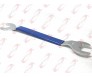 32mm 36mm Double End Off Set Wrench 4 Bmw Benz Ford Removal Thermo Viscous Fan